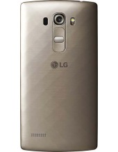   LG LG-H736 (G4S DUAL)