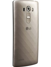   LG LG-H736 (G4S DUAL)