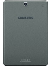  SAMSUNG TAB A 8.0 LTE 16GB  (SM-T355NZKASER)