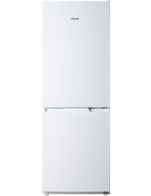 ATLANT ( АТЛАНТ ) ХМ-4712-100 двухкамерный холодильник