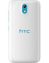   HTC DESIRE 526G DUAL SIM