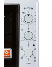  SIMFER M 3626