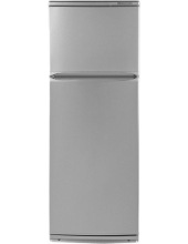 ATLANT ( АТЛАНТ ) МХМ-2835-08 двухкамерный холодильник