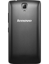   LENOVO A2010- DUAL SIM LTE