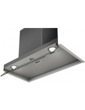  ELICA BOX IN IX/A/120