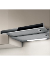 ELITE 14 LUX GRVT/A/90