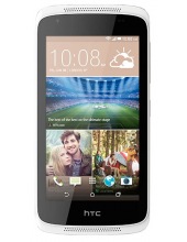   HTC DESIRE 326G DUAL SIM