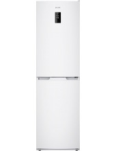 ATLANT ( АТЛАНТ ) ХМ-4425-009-ND двухкамерный холодильник
