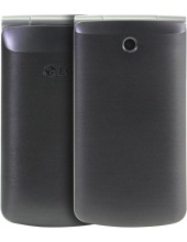   LG GSM LG-G360 (F300 FOLDER DUAL)