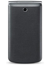   LG GSM LG-G360 (F300 FOLDER DUAL)