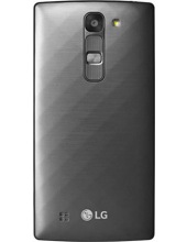  LG GSM LG-H525N (G4C)