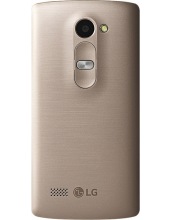   LG LG-H324