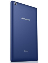  LENOVO TAB 2 A8-50L 16GB 3G MIDNIGHT BLUE (ZA050008UA)