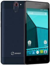 E400 (�����)