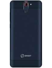 E400 (�����)