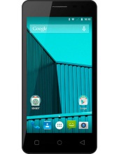 ��������� ������� SENSEIT E400 (�����)