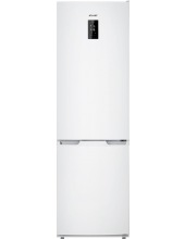 ATLANT ( АТЛАНТ ) ХМ-4424-009-ND двухкамерный холодильник