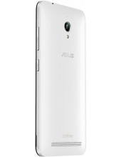   ASUS ZENFONE GO 8GB (ZC500TG) 