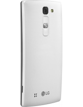   LG H502F