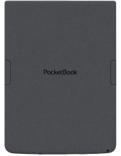   e-lnk POCKETBOOK SENSE 630 (PB630-G-CIS) 