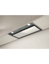 BOX IN PLUS IXGL/A/60