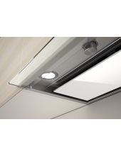 BOX IN PLUS IXGL/A/60