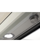 BOX IN PLUS IXGL/A/60