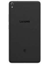   LENOVO 1-750M TAB 16GB-UA