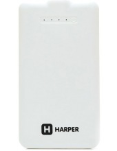   (power bank) HARPER PB-4008