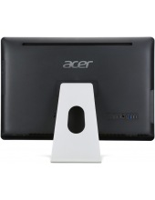  ACER DQ.B04ME.001