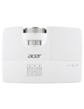  ACER PROJECTOR X133PWH (MR.JL011.001)