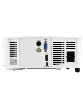  ACER PROJECTOR X133PWH (MR.JL011.001)