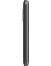  ACER LIQUID Z7 (Z200) BLACK