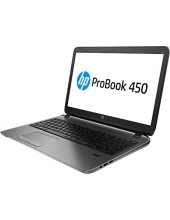  HP PROBOOK 450 G2 (N0Y65ES)