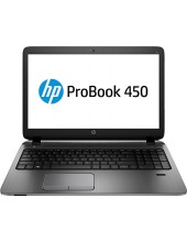  HP PROBOOK 450 G2 (N0Y65ES)