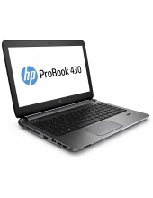  HP PROBOOK 430 G2 (P4N86EA)