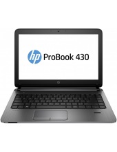  HP PROBOOK 430 G2 (P4N86EA)