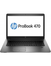  HP PROBOOK 470 G3 (P5R16EA)