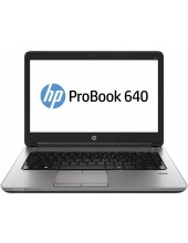  HP PROBOOK 640 G1 (F1Q68EA)
