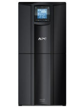  APC SMART-UPS C 3000VA