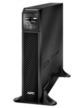 APC SMART-UPS SRT 2200VA (SRT2200XLI)