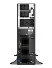  APC SMART-UPS SRT 5000VA (SRT5KXLI)