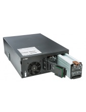  APC SMART-UPS SRT 6000VA RM SRT6KRMXLI()
