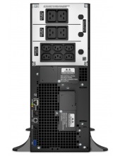  APC SMART-UPS SRT 6000VA (SRT6KXLI)