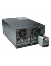  APC SMART-UPS SRT 8000VA RM (SRT8KRMXLI)