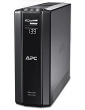 APC POWER SAVING BACK-UPS PRO 1500 (BR1500GI)