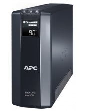  APC POWER-SAVING BACK-UPS PRO 900 (BR900GI)