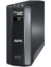  APC BACK-UPS PRO 900VA (BR900G-RS)