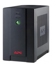  APC BACK-UPS 1400VA (BX1400UI)