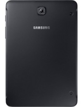  SAMSUNG TAB S2 S 32GB LTE BLACK (SM-T715NZKESER)